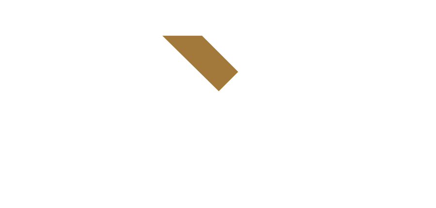 Logo - Vilas Boas Farias Advogados